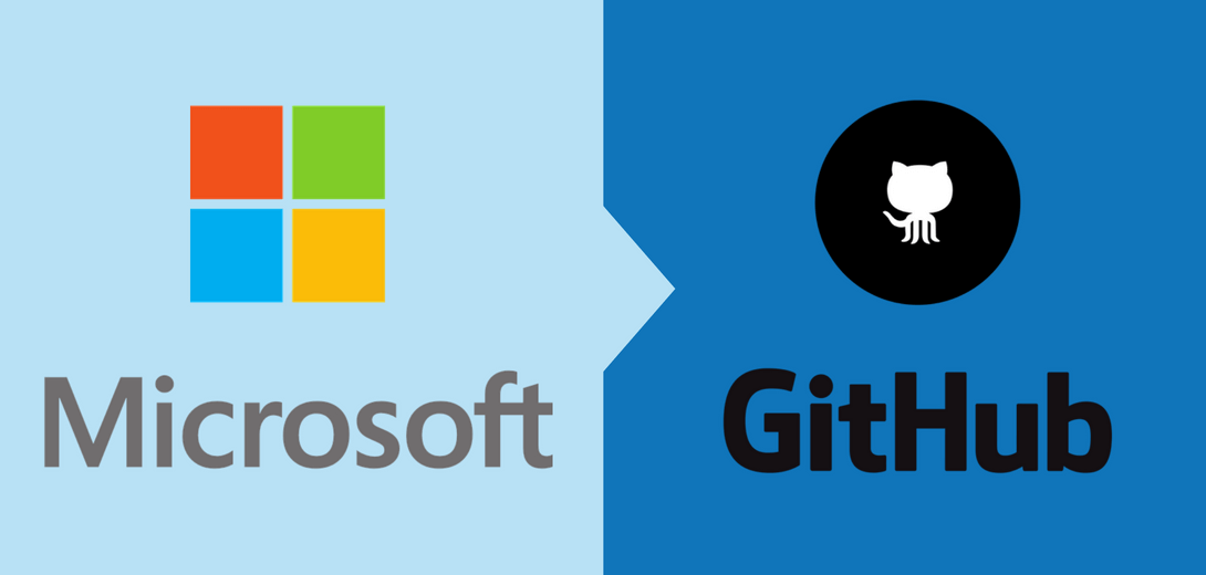 Microsoft's Impact on GitHub: A Breakdown of the Platform's Post-Acquisition Changes